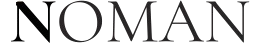 Mobile logo