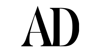 ad-logo