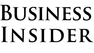 business-insider