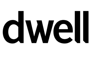 dwell