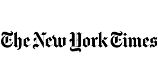 logo_0001_tnyt