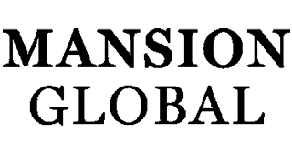 logo_0004_mansion-global