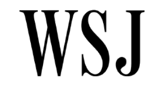 wsj2